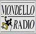 Mondello Radio