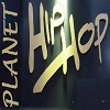 Planet Hip Hop